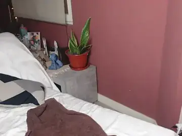 Stripchat Best live sex cam show of Sofiasweetsecret