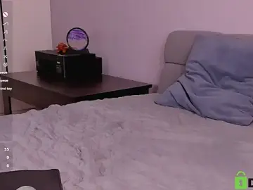 Stripchat Adult Webcam of SourSweetCherry