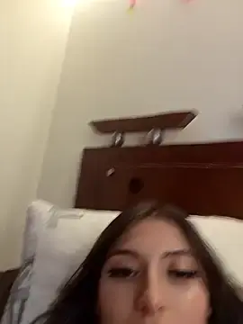 Stripchat Private Sex Chat of Sweett_Karol