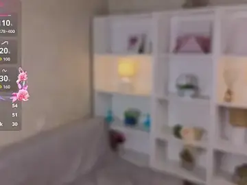 Stripchat Free Live Porn of VinnieMaida