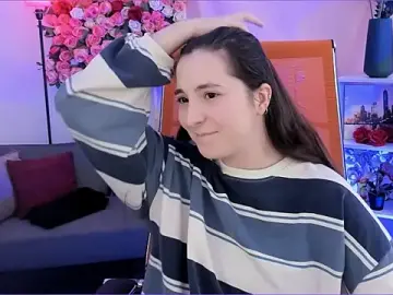 Stripchat Best Webcam of VirtuallVoyant