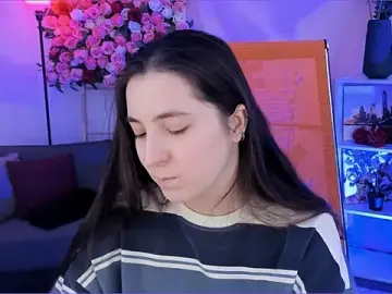 Stripchat Adult Video Chat of VirtuallVoyant