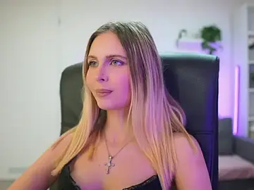 Stripchat Private Sex Chat of catecrago_