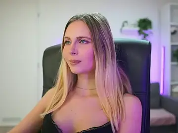 Stripchat Best Webcam of catecrago_