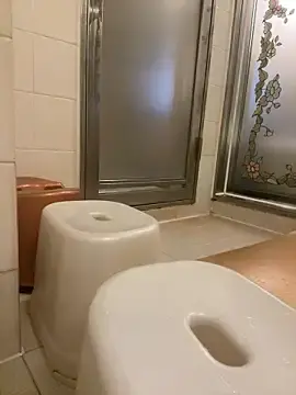 Stripchat Adult Video Chat of iikangi