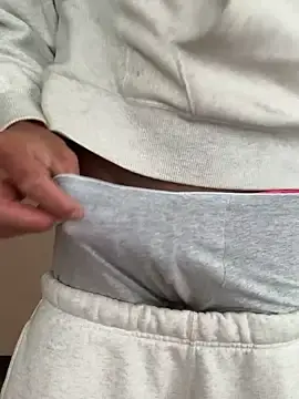 Stripchat Sex Chat of iikangi