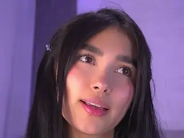 Stripchat Free Porn Cam of katy_rioss