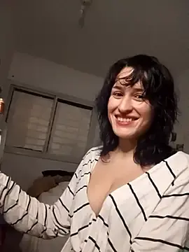 Stripchat Private Sex Chat of kendrafarq