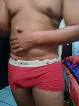 Stripchat Private Sex Chat of lozter345