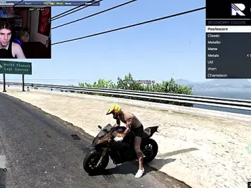 Stripchat Watch Live Sex Cams of sebirp