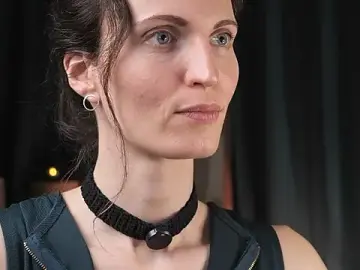 Stripchat Free Porn Cam of yulladao