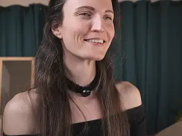 Stripchat Free Live Porn of yulladao