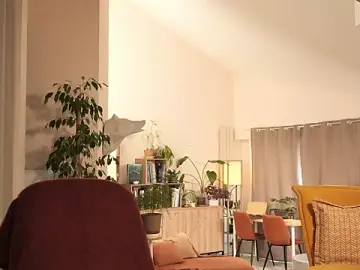 Stripchat Live Sex Cam of yulladao