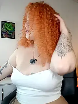 Stripchat Live Sex of Alaska_colors7