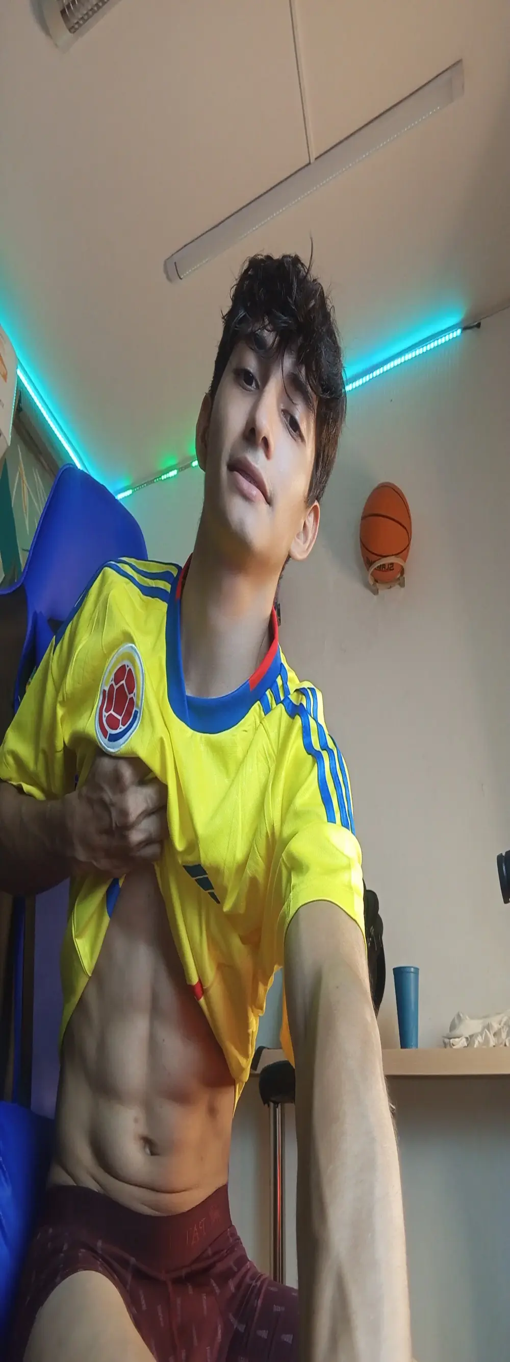 Andy_Kein