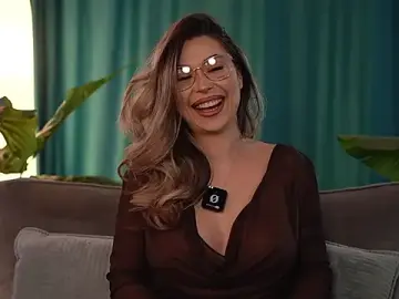 Stripchat Best Webcam of Assmerising