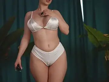 Stripchat Sex Chat of Assmerising