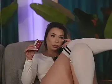 Stripchat Private Sex Chat of Assmerising