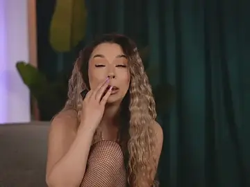 Stripchat Live Sex of Assmerising
