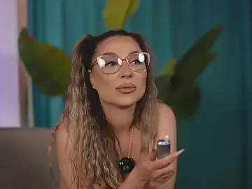 Stripchat Watch Live Sex Cams of Assmerising