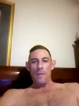 Stripchat Live Sex Cam of Jackson1964@xh