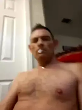 Stripchat Nude Webcam of Jackson1964@xh