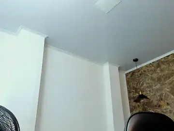 Stripchat Free Porn Cam of Jacob_Benelli