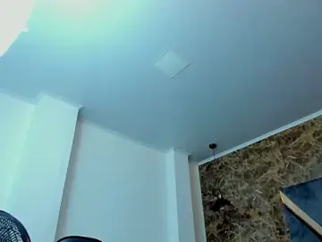 Stripchat Adult Webcam of Jacob_Benelli