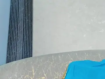 Stripchat Free Porn Cam of Jacob_Benelli