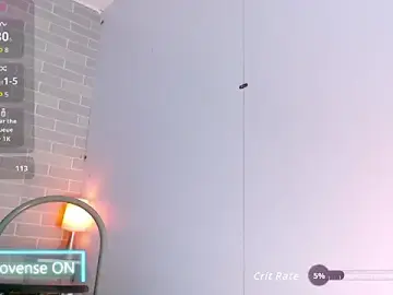 Stripchat Nude Webcam of Jayden_Morris