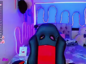 Stripchat Adult Webcams of Jessica_smith_1