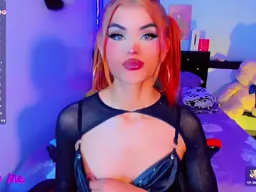 Stripchat Watch Live Sex Cams of Jessica_smith_1