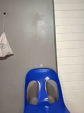 Stripchat Free Live Porn of Pentshisi