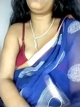 Stripchat Adult Webcam of Spicy_Stella