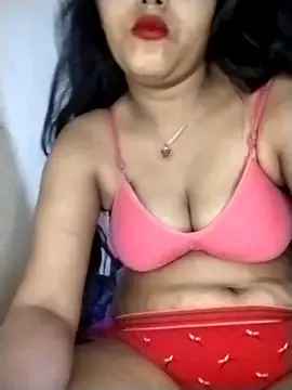 Stripchat Live Sex Cam of Spicy_Stella