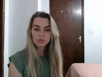 Stripchat Adult Webcam of SweetGraciosa