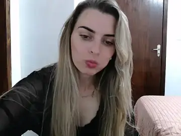 Stripchat Live Sex Cam of SweetGraciosa