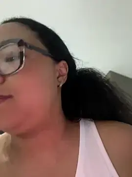 Stripchat Live Sex Cam of XMara