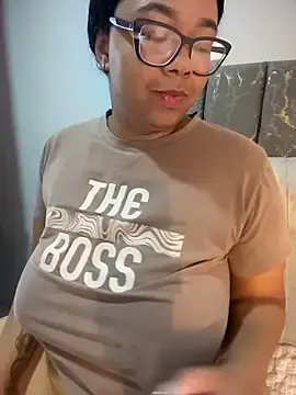 Stripchat Free Live Porn of XMara