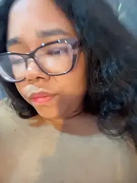 Stripchat Best live sex cam show of XMara