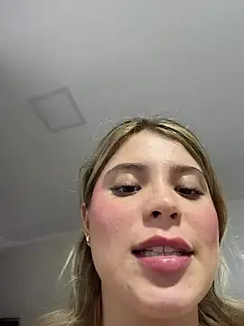 Stripchat Adult Video Chat of _Alicee_1