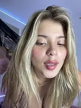 Stripchat Best live sex cam show of _Alicee_1