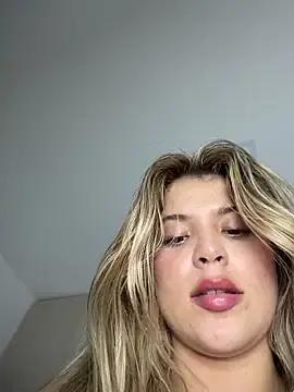 Stripchat Private Sex Chat of _Alicee_1