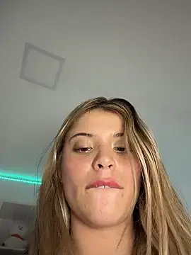 Stripchat Adult Video Chat of _Alicee_1