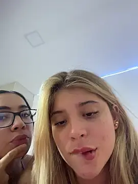 Stripchat Adult Video Chat of _Alicee_1