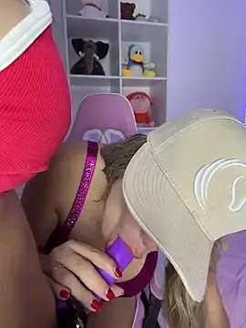 Stripchat Free Live Porn of _Alicee_1