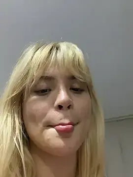 Stripchat Watch Live Sex Cams of _Alicee_1