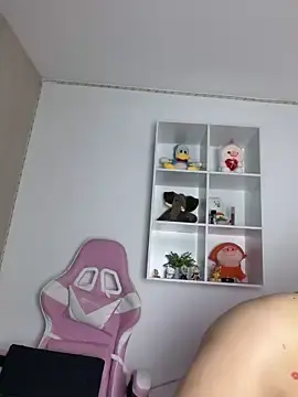 Stripchat Adult Webcams of _Alicee_1