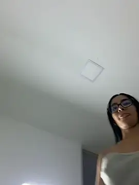Stripchat Adult Webcam of _Alicee_1