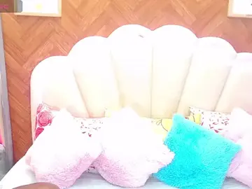 Stripchat Free Live Porn of adarosex